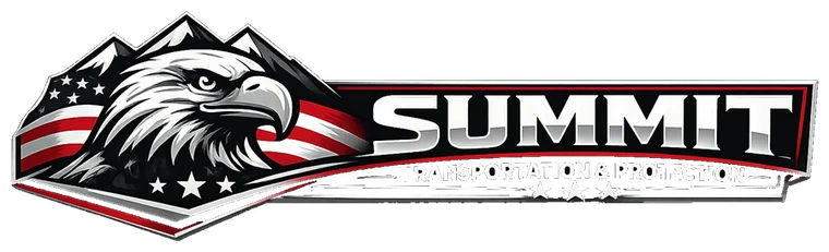 Summit Transportation & Protection